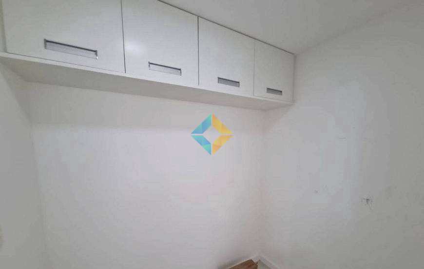 Apartamento à venda com 4 quartos, 240m² - Foto 24