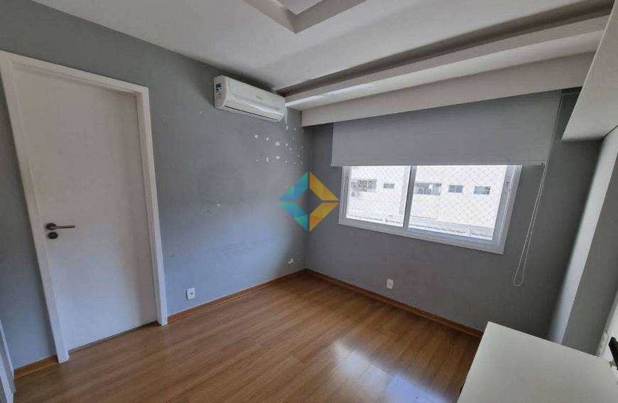 Apartamento à venda com 4 quartos, 240m² - Foto 17