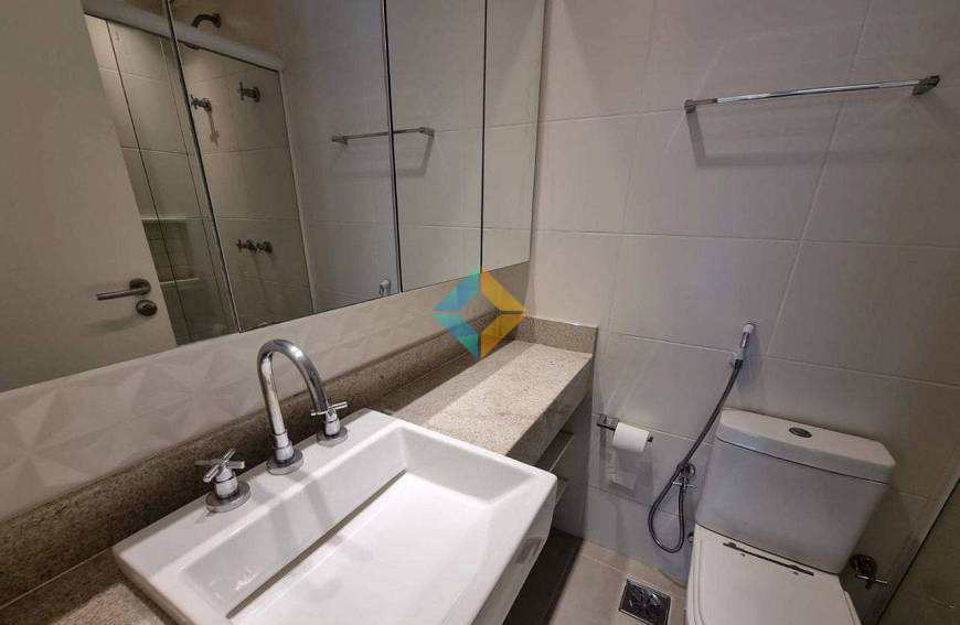 Apartamento à venda com 4 quartos, 240m² - Foto 16