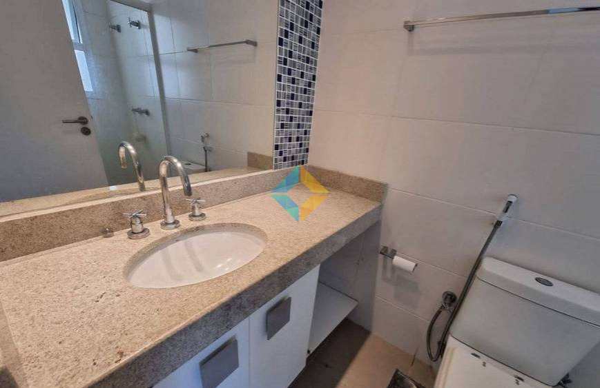 Apartamento à venda com 4 quartos, 240m² - Foto 20