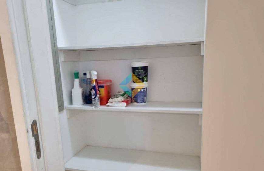 Apartamento à venda com 4 quartos, 240m² - Foto 23