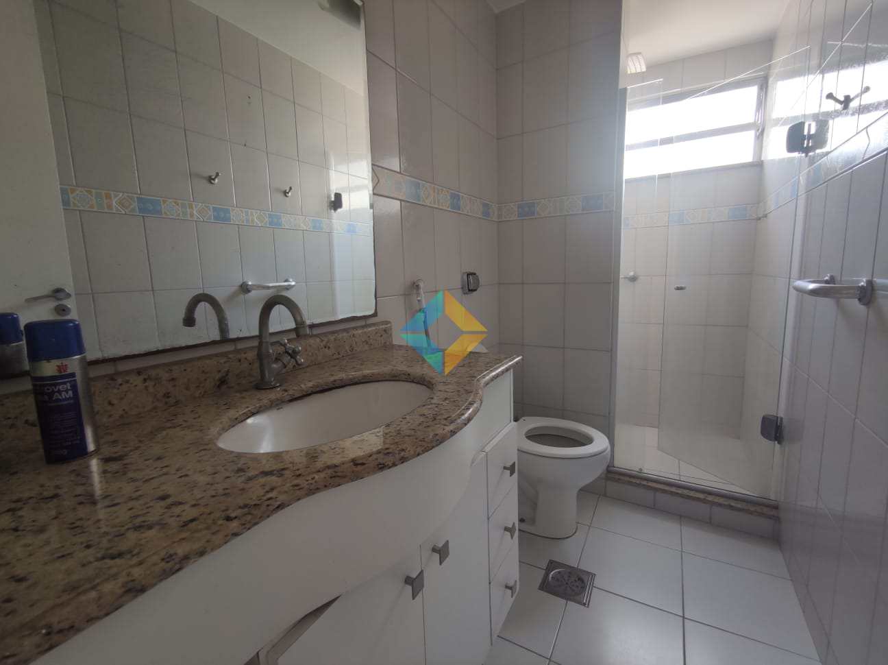 Apartamento à venda com 2 quartos, 75m² - Foto 7