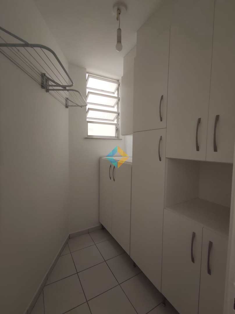 Apartamento à venda com 2 quartos, 75m² - Foto 15