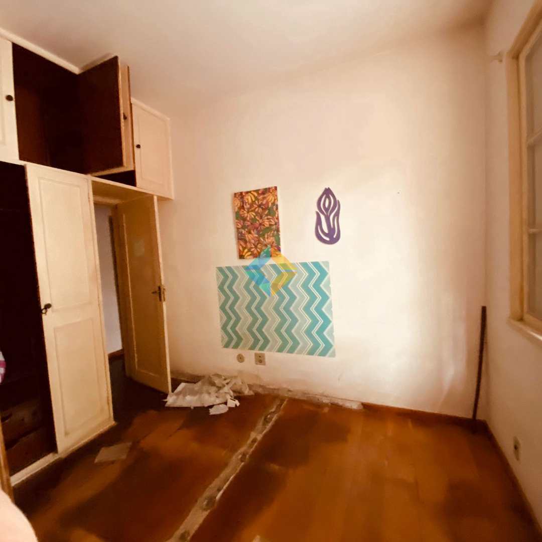 Apartamento à venda com 3 quartos, 130m² - Foto 12