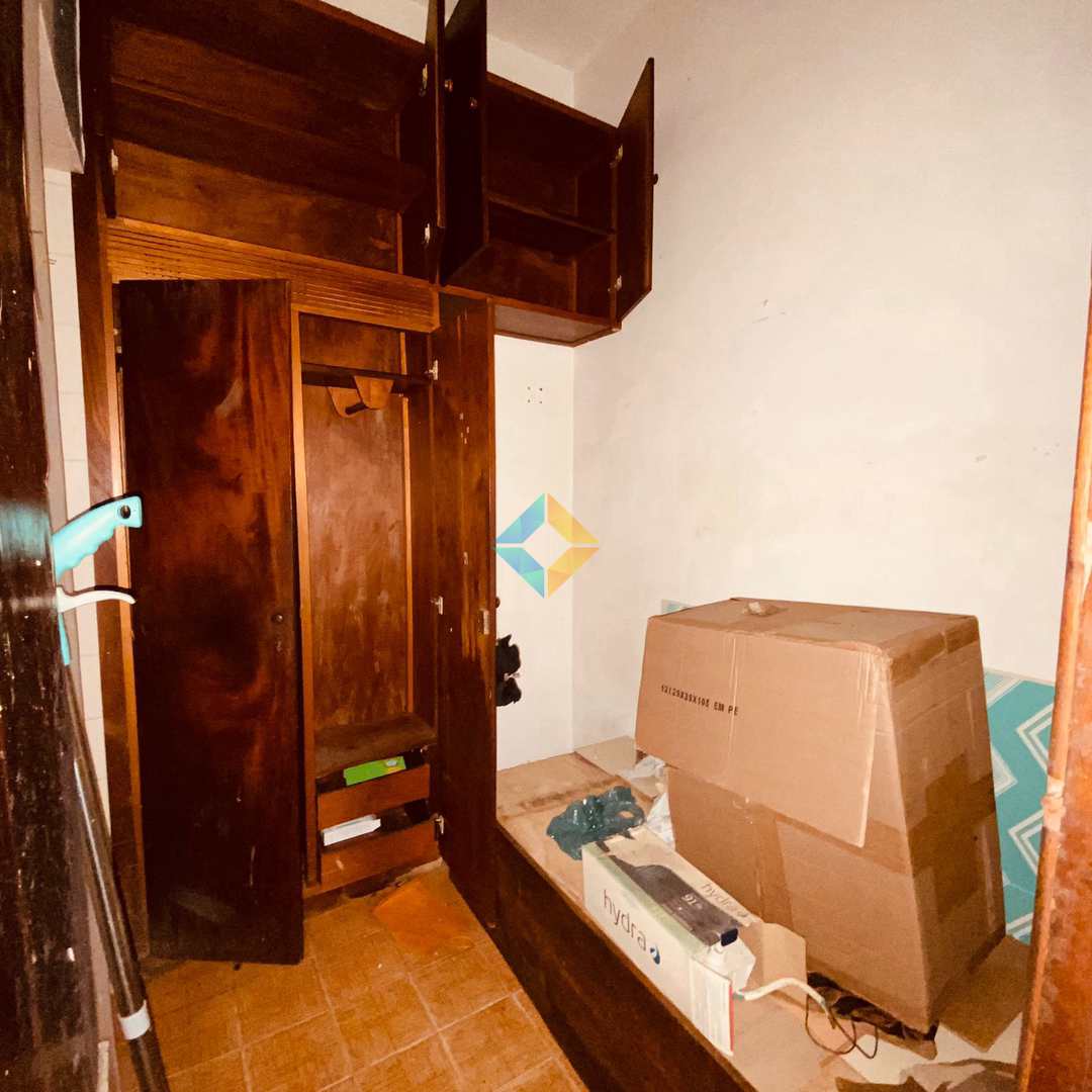 Apartamento à venda com 3 quartos, 130m² - Foto 15