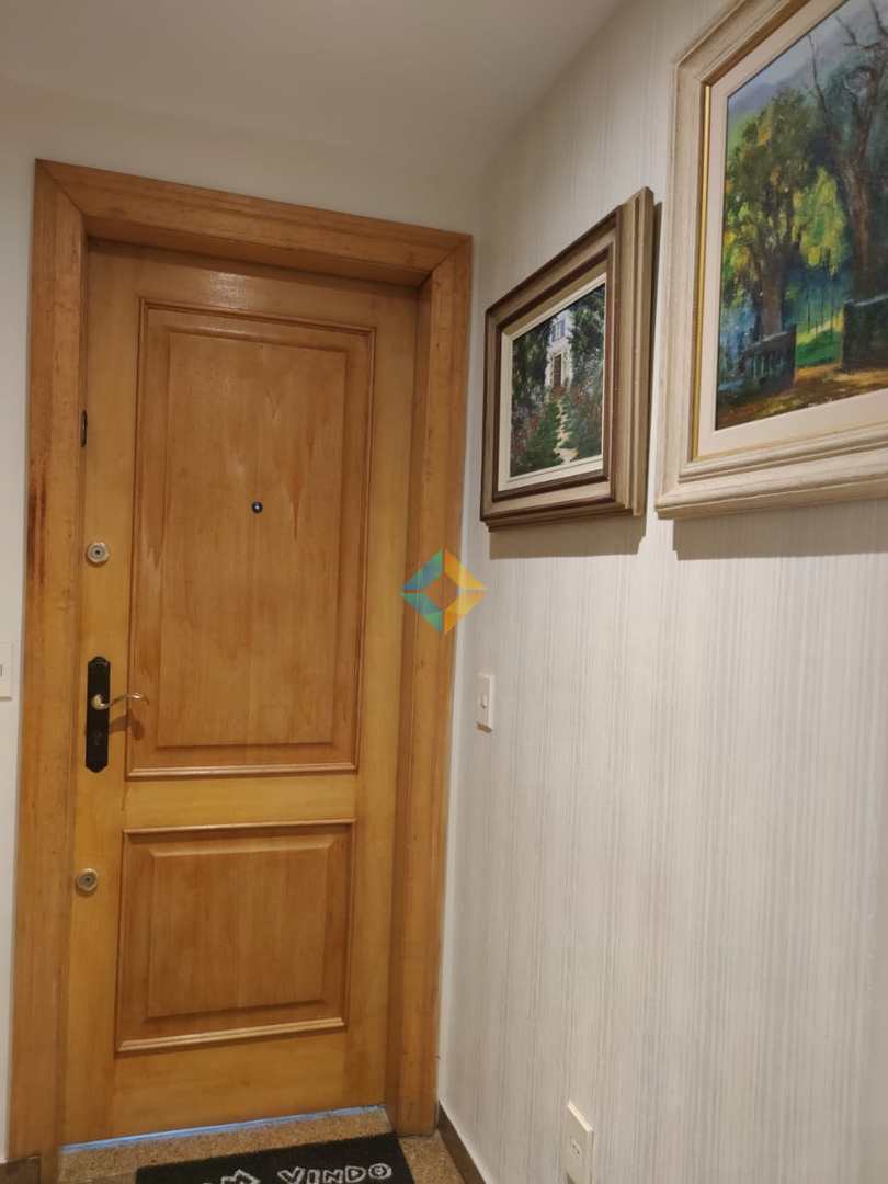 Apartamento à venda com 4 quartos, 220m² - Foto 60