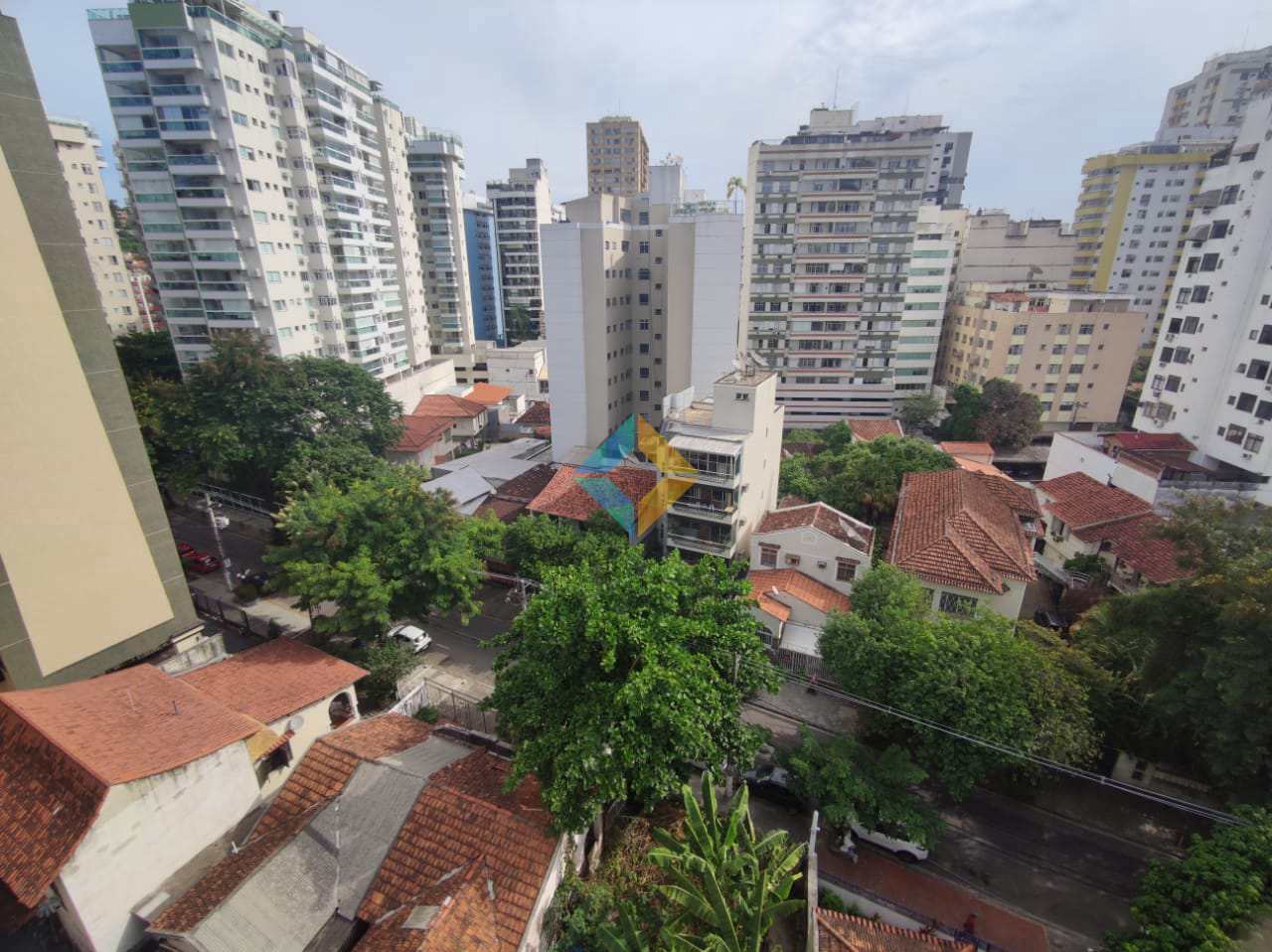 Apartamento à venda com 4 quartos, 220m² - Foto 51