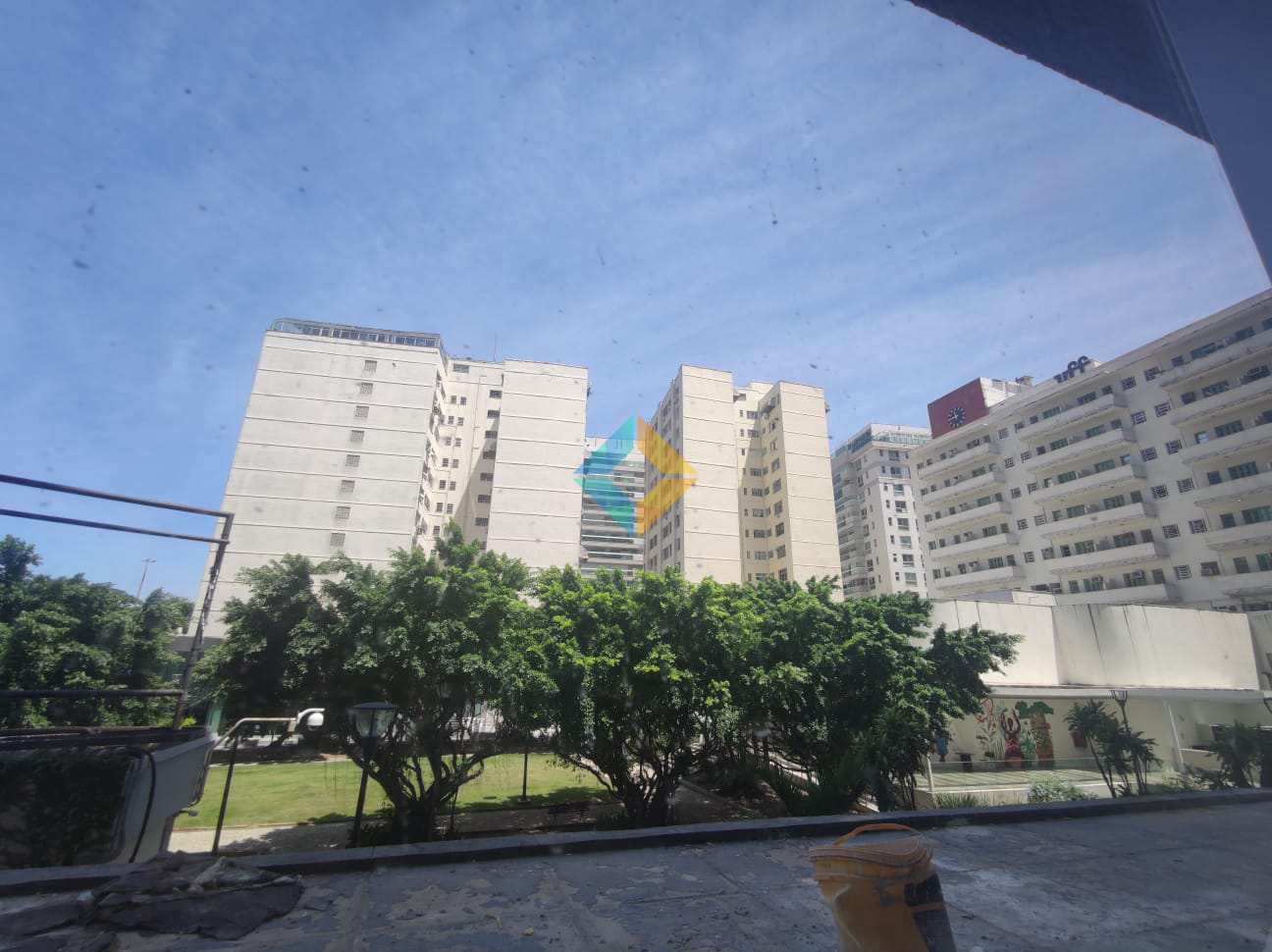 Loja-Salão para alugar, 400m² - Foto 4