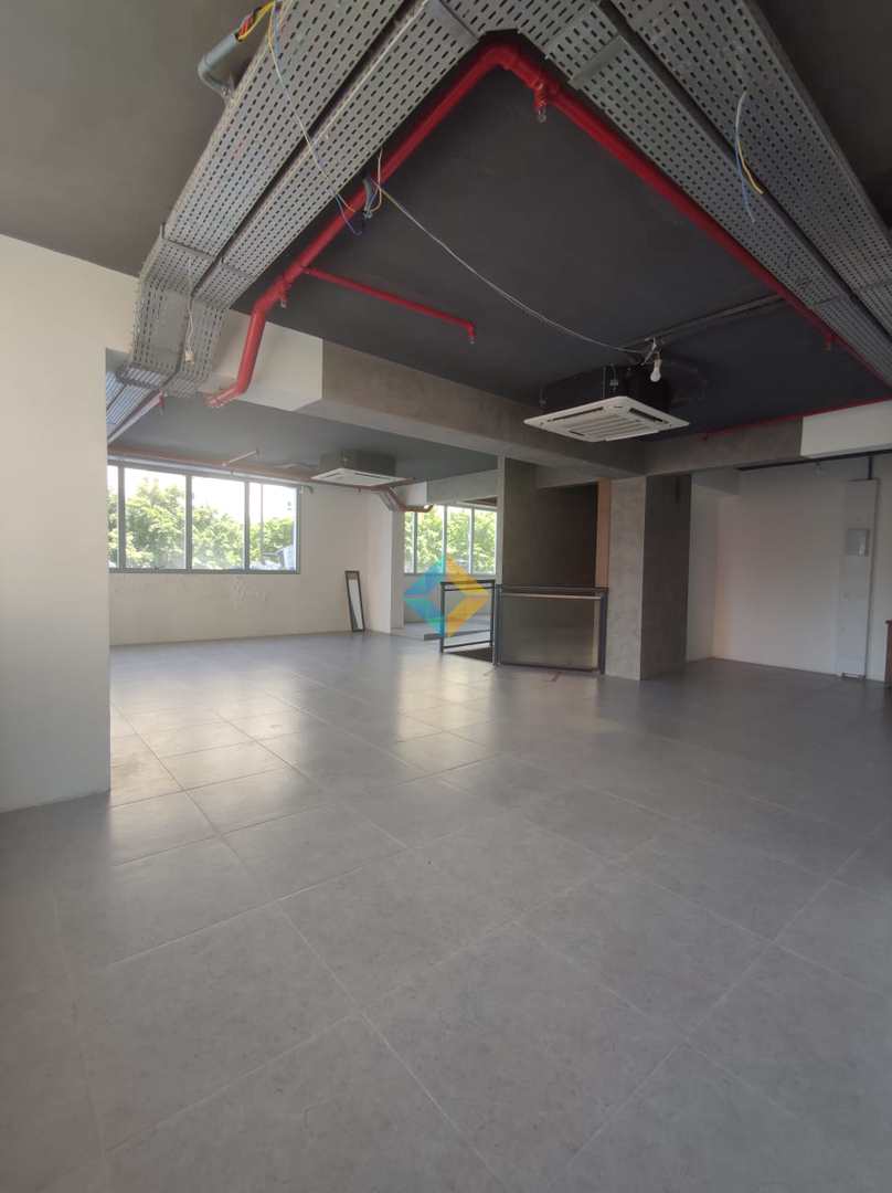 Loja-Salão para alugar, 400m² - Foto 10