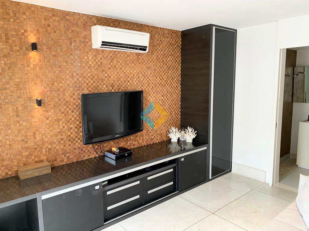 Cobertura à venda com 4 quartos, 280m² - Foto 21