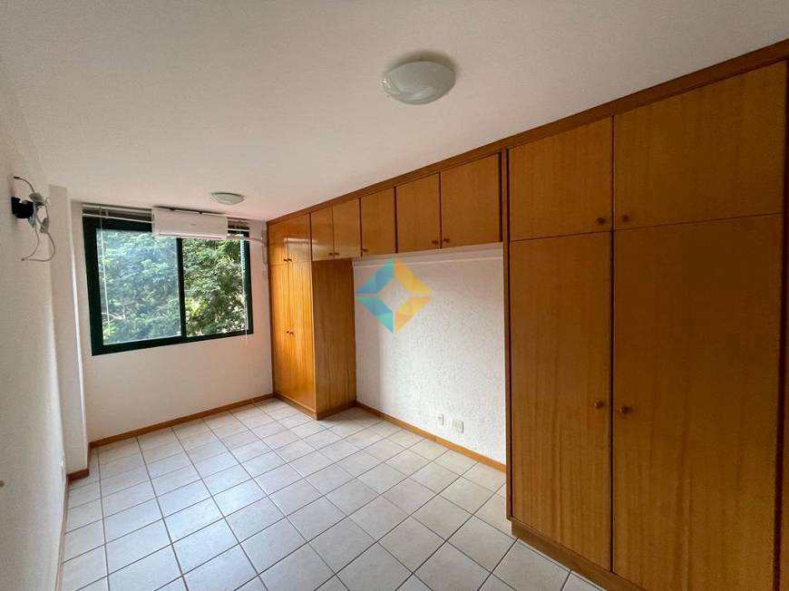 Apartamento à venda com 2 quartos, 80m² - Foto 8