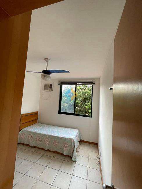 Apartamento à venda com 2 quartos, 80m² - Foto 11