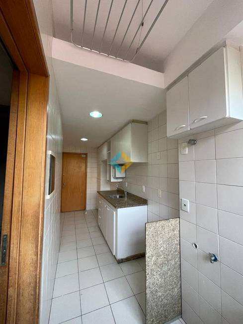 Apartamento à venda com 2 quartos, 80m² - Foto 15