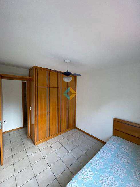 Apartamento à venda com 2 quartos, 80m² - Foto 12