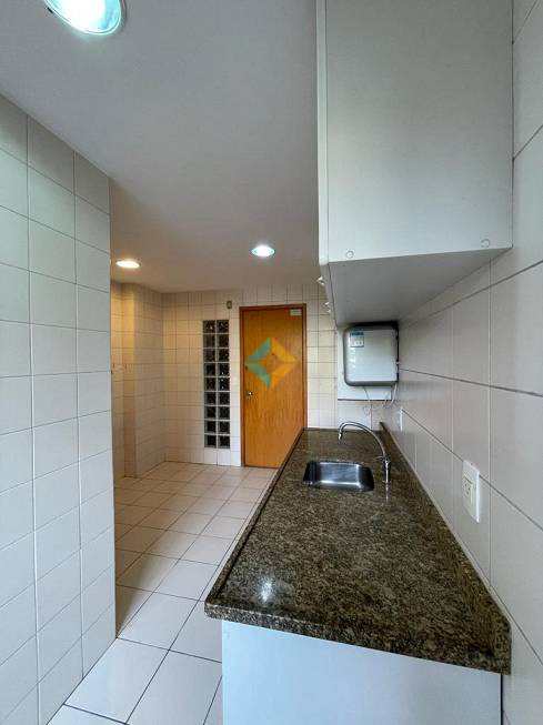 Apartamento à venda com 2 quartos, 80m² - Foto 17