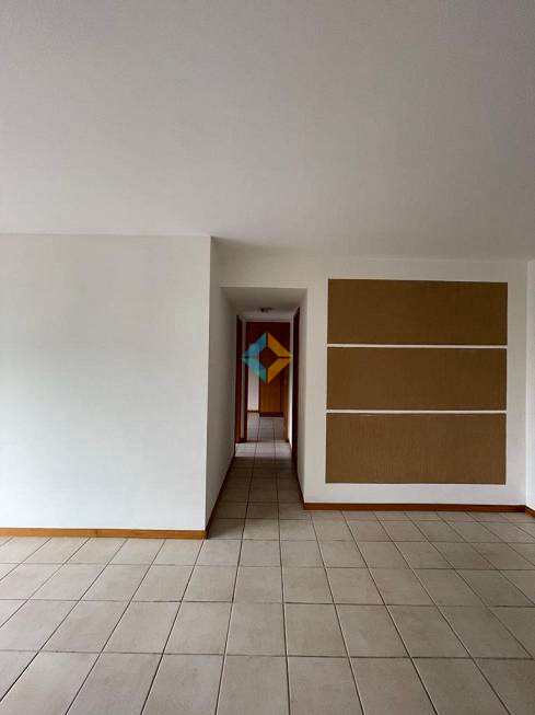 Apartamento à venda com 2 quartos, 80m² - Foto 2