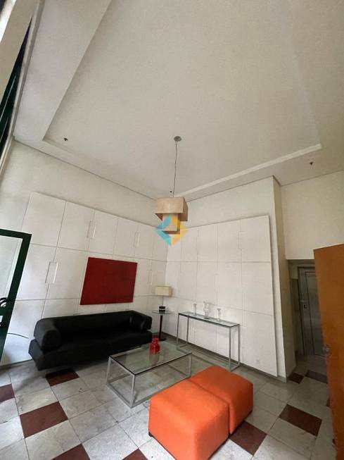 Apartamento à venda com 2 quartos, 80m² - Foto 33