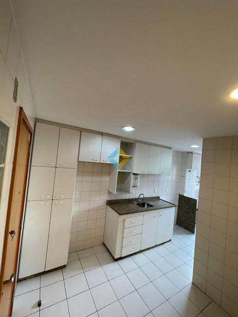 Apartamento à venda com 2 quartos, 80m² - Foto 18