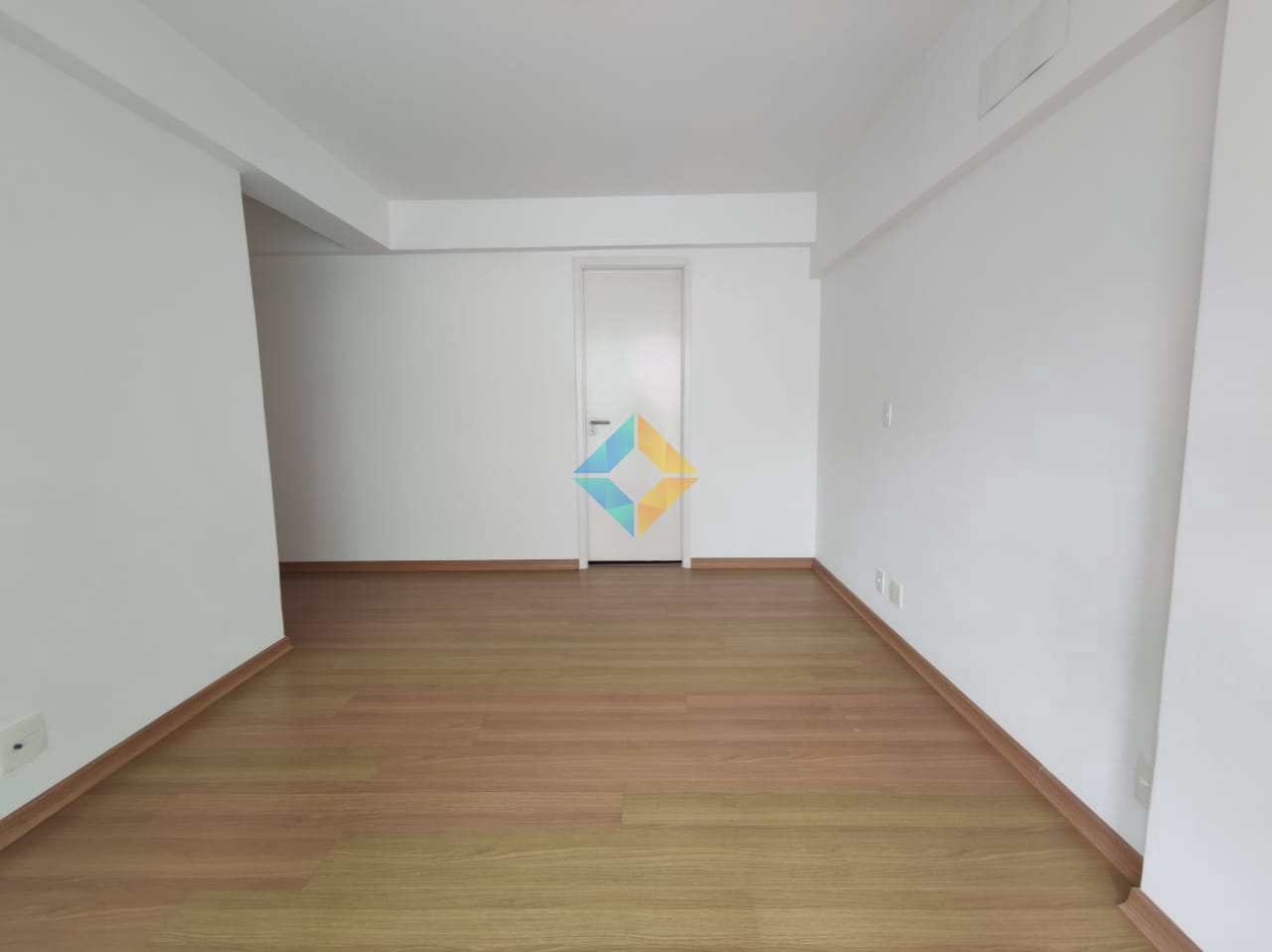 Apartamento para alugar com 4 quartos, 240m² - Foto 20