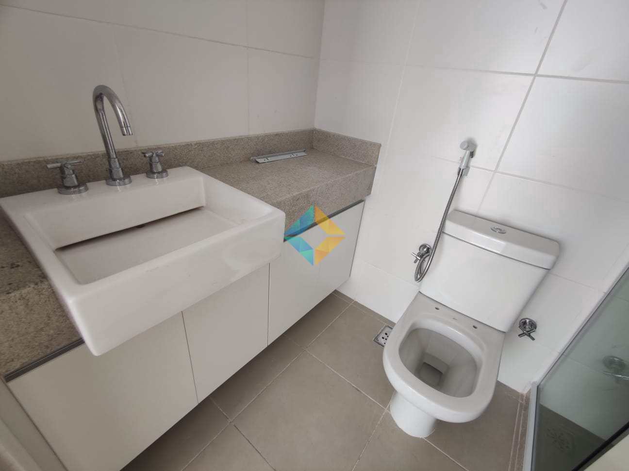 Apartamento para alugar com 4 quartos, 240m² - Foto 24