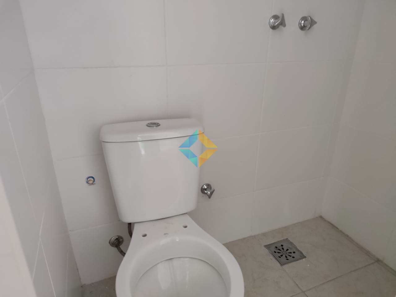 Apartamento para alugar com 4 quartos, 240m² - Foto 37