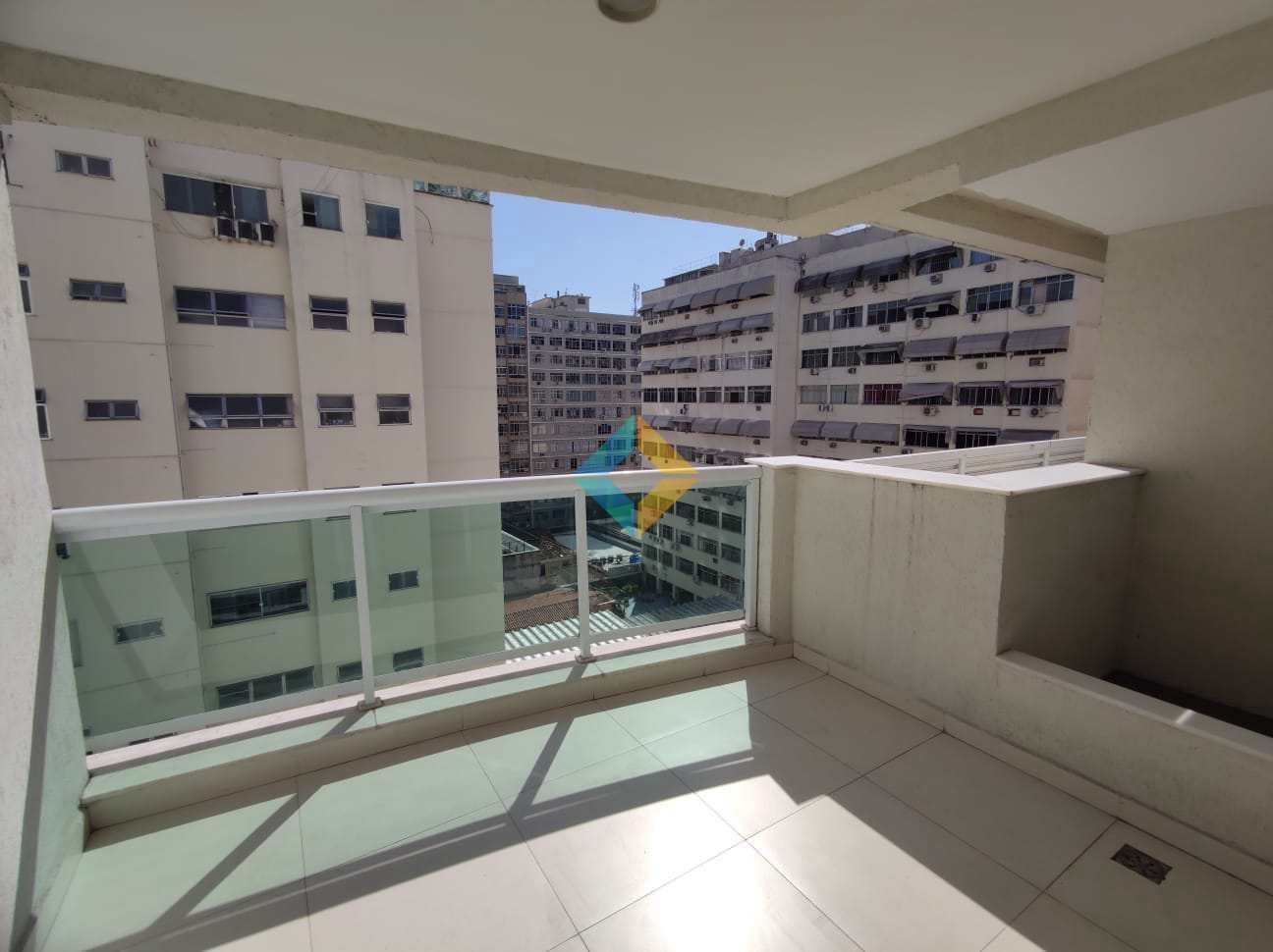 Apartamento para alugar com 4 quartos, 240m² - Foto 30