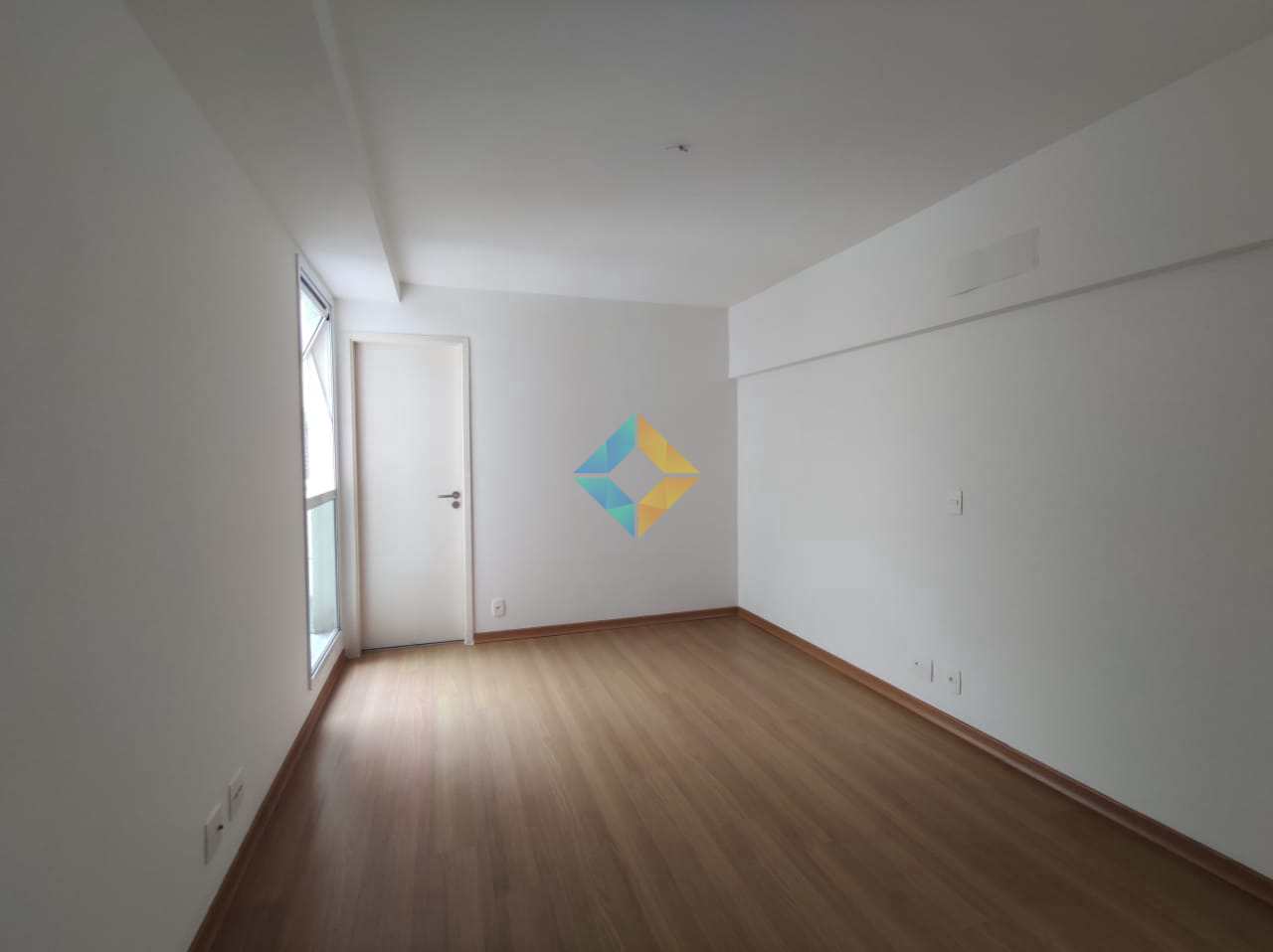 Apartamento para alugar com 4 quartos, 240m² - Foto 21