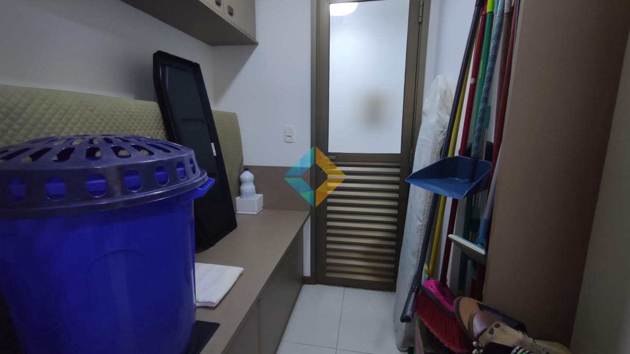 Apartamento à venda com 3 quartos, 110m² - Foto 41