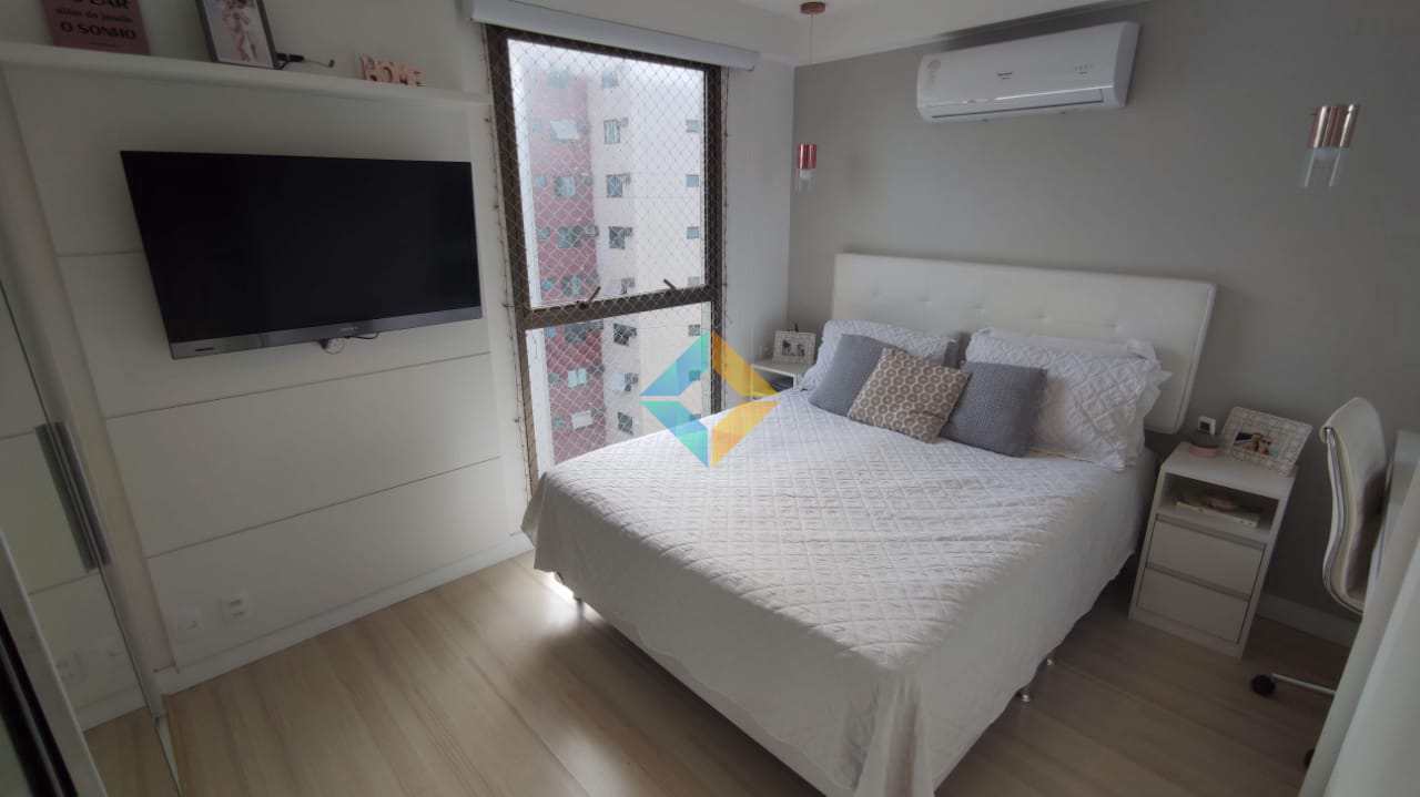 Apartamento à venda com 2 quartos, 92m² - Foto 15