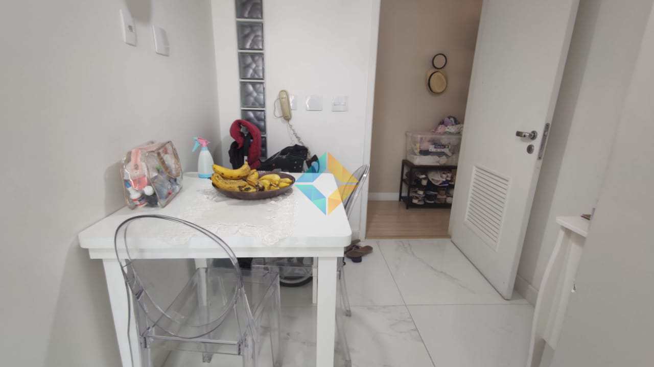 Apartamento à venda com 2 quartos, 92m² - Foto 27