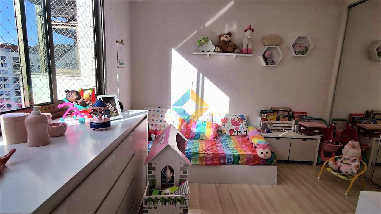 Apartamento à venda com 2 quartos, 92m² - Foto 23