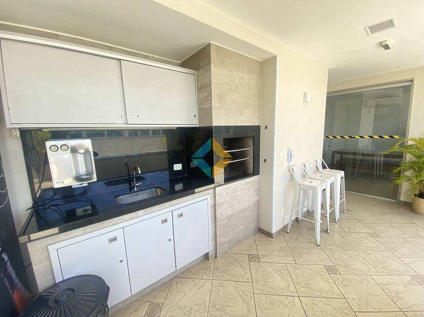 Apartamento à venda com 2 quartos, 81m² - Foto 20