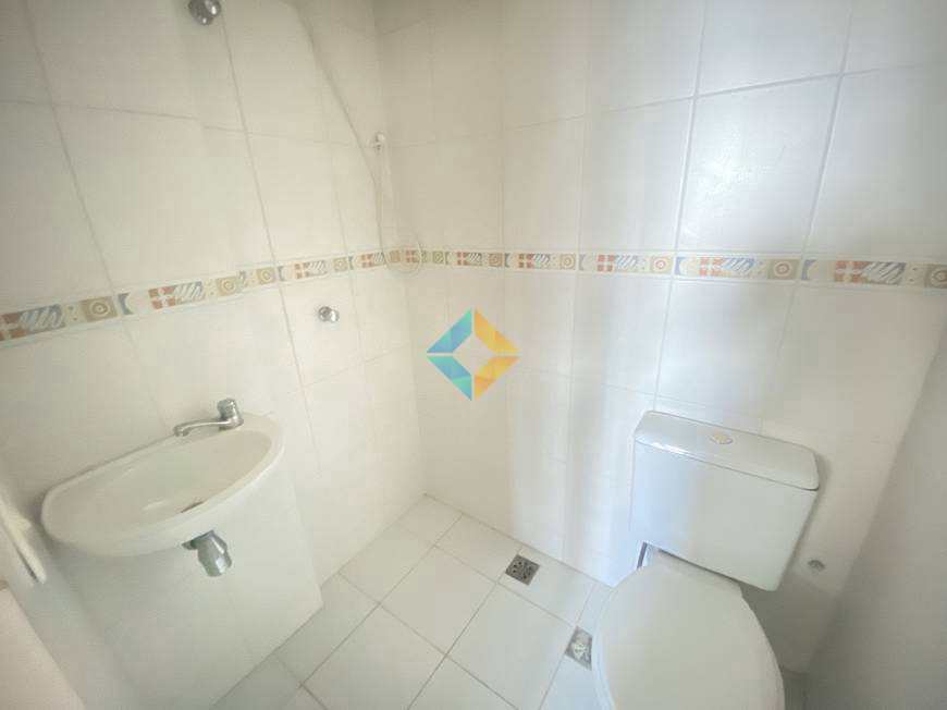 Apartamento à venda com 2 quartos, 81m² - Foto 15