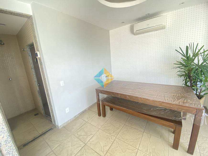 Apartamento à venda com 2 quartos, 81m² - Foto 17