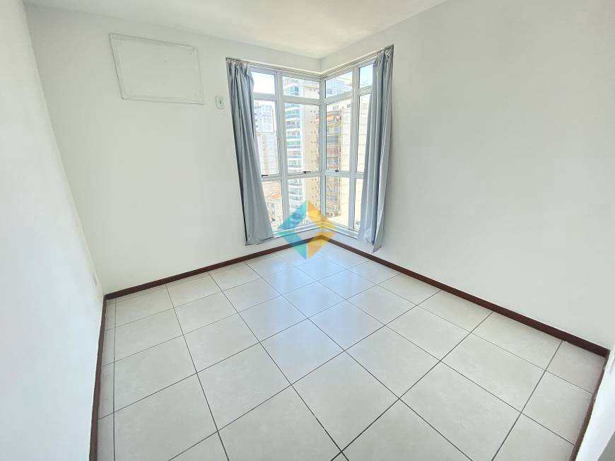 Apartamento à venda com 2 quartos, 81m² - Foto 10