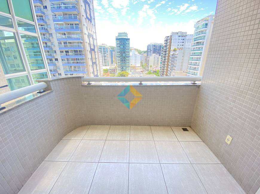 Apartamento à venda com 2 quartos, 81m² - Foto 4