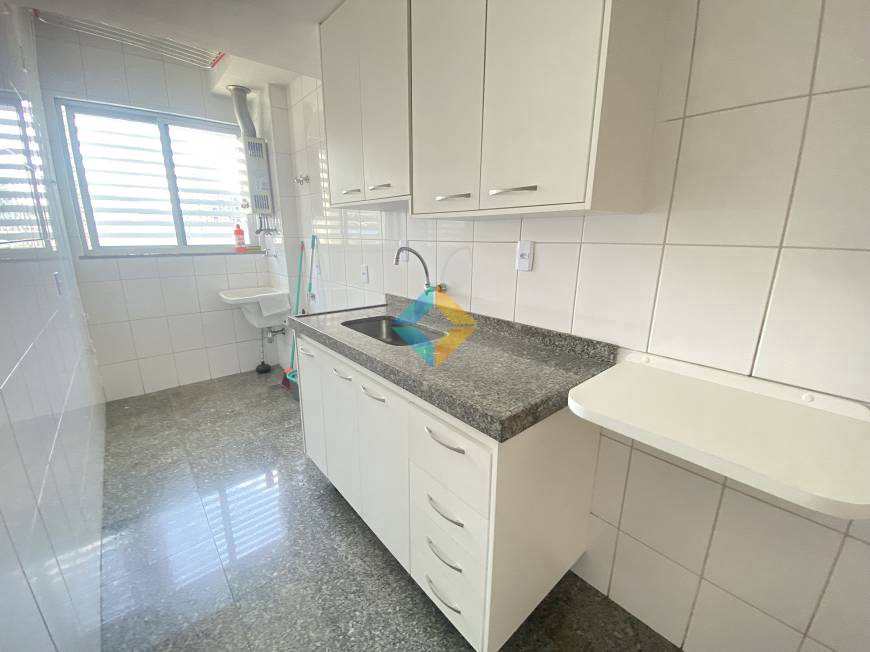 Apartamento à venda com 2 quartos, 81m² - Foto 12