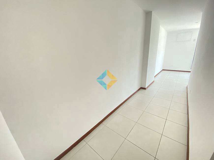 Apartamento à venda com 2 quartos, 81m² - Foto 8