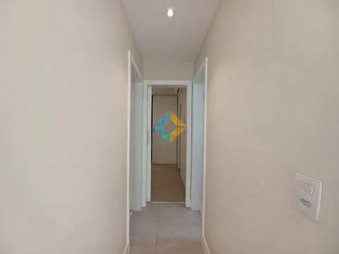 Apartamento à venda com 2 quartos, 87m² - Foto 13