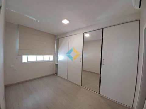 Apartamento à venda com 2 quartos, 87m² - Foto 8