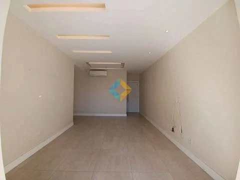 Apartamento à venda com 2 quartos, 87m² - Foto 4