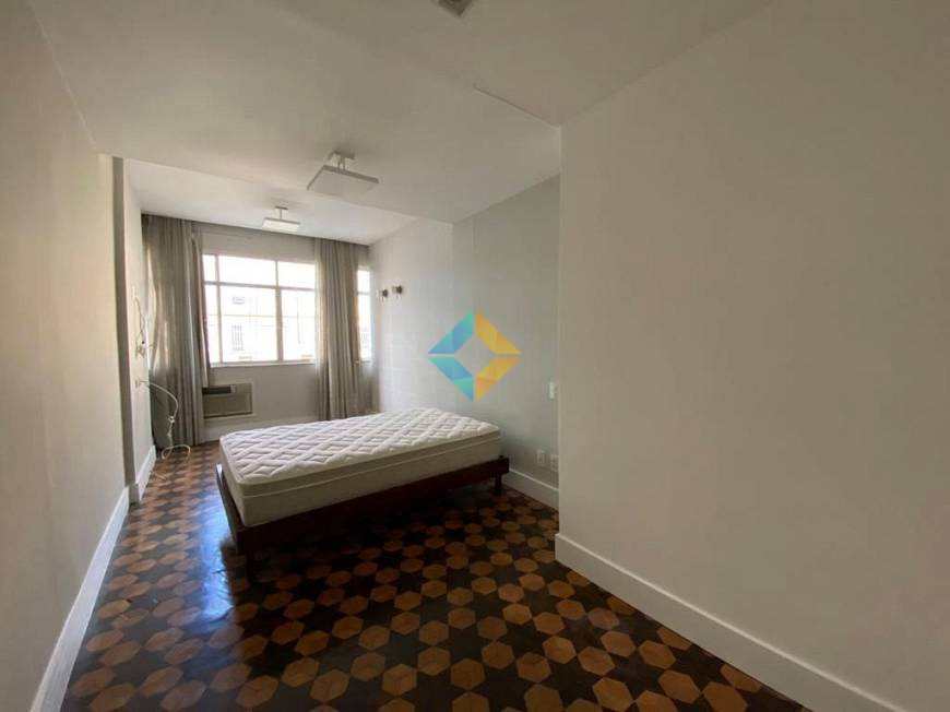 Apartamento à venda com 2 quartos, 130m² - Foto 11