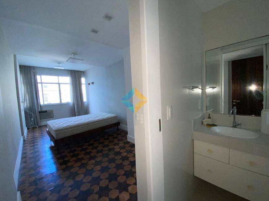 Apartamento à venda com 2 quartos, 130m² - Foto 12