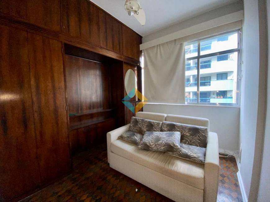 Apartamento à venda com 2 quartos, 130m² - Foto 14