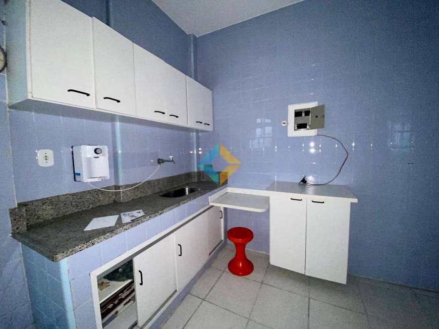 Apartamento à venda com 2 quartos, 130m² - Foto 19