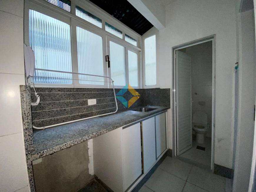 Apartamento à venda com 2 quartos, 130m² - Foto 21