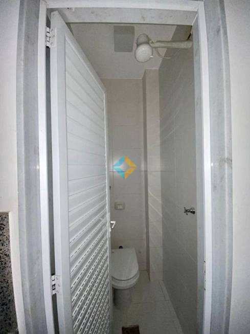 Apartamento à venda com 2 quartos, 130m² - Foto 22