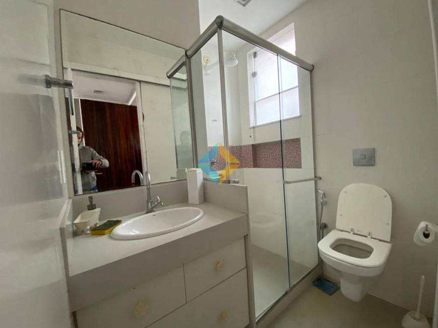 Apartamento à venda com 2 quartos, 130m² - Foto 13