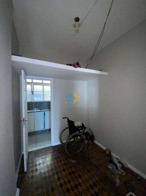 Apartamento à venda com 2 quartos, 130m² - Foto 17