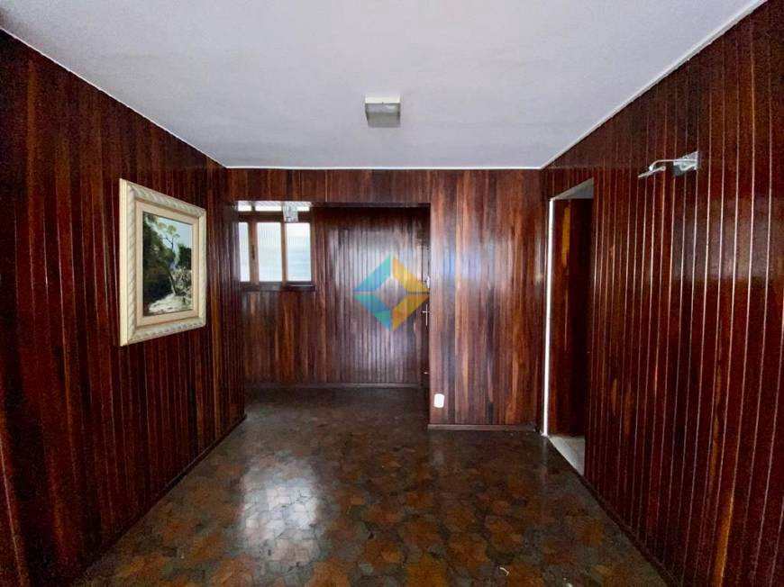 Apartamento à venda com 2 quartos, 130m² - Foto 6